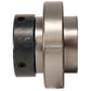 A-1108KRR-I-AI Bearing, Ball; Cylindrical W/ Collar, Non-Relubricatable