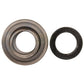 A-1108KRR-I-AI Bearing, Ball; Cylindrical W/ Collar, Non-Relubricatable
