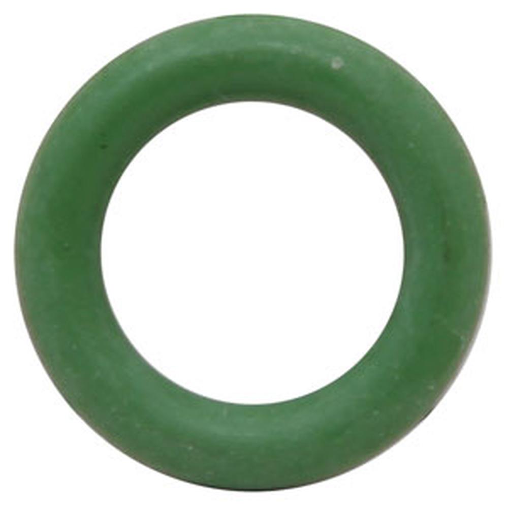 A-110G-AI O-Ring, Replacement 10/pk