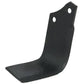 A-1110429-AI Blade, Tiller, LH
