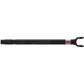 A-11104458-AI Yoke Tube & Sleeve Assembly
