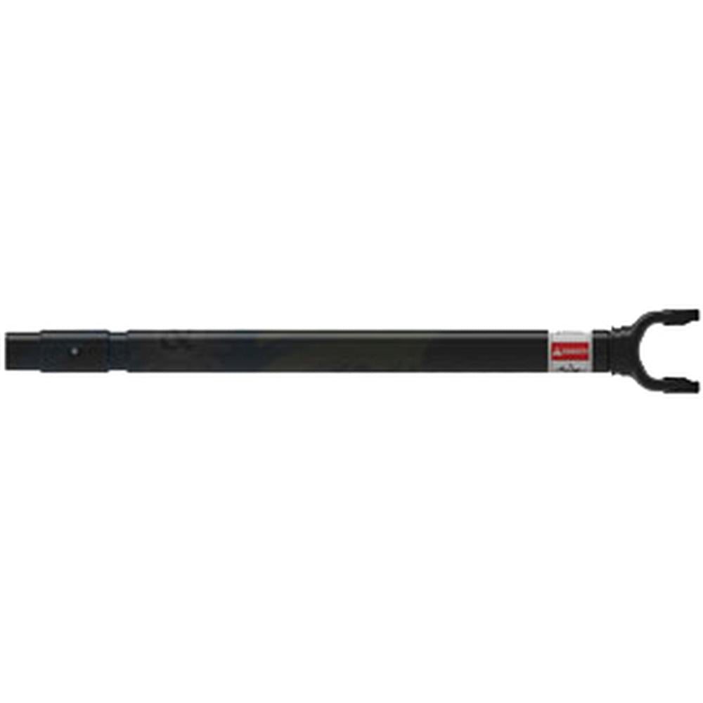 A-11104458-AI Yoke Tube & Sleeve Assembly