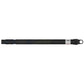 A-11104458-AI Yoke Tube & Sleeve Assembly