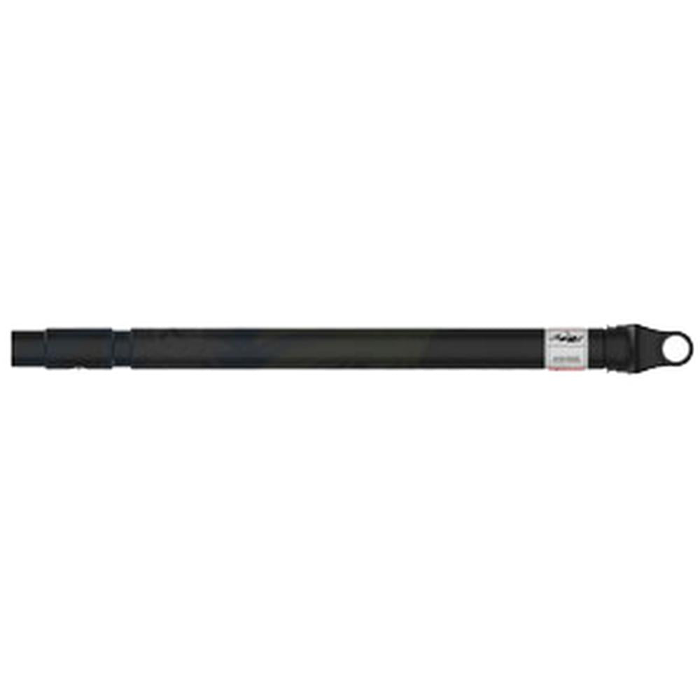 A-11104458-AI Yoke Tube & Sleeve Assembly