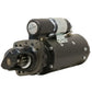 A-1113439-AI RE-MFG. STARTER