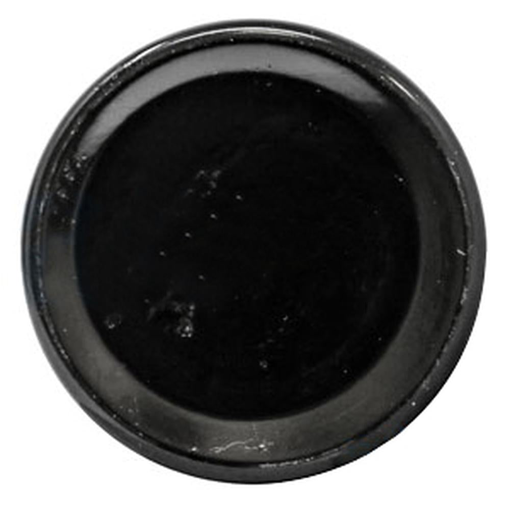 A-1115381-AI IGNITION COIL - 6 Volt or 12 Volt W/ Resistor