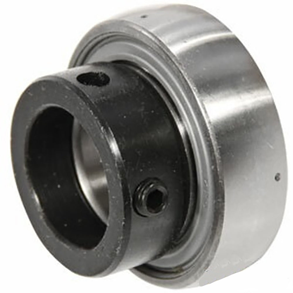 A-1115KRRB-I-AI Bearing, Ball; Spherical W/ Collar, Non-Relubricatable