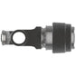 A-112-3520-AI Safety Slide Lock Tractor Yoke