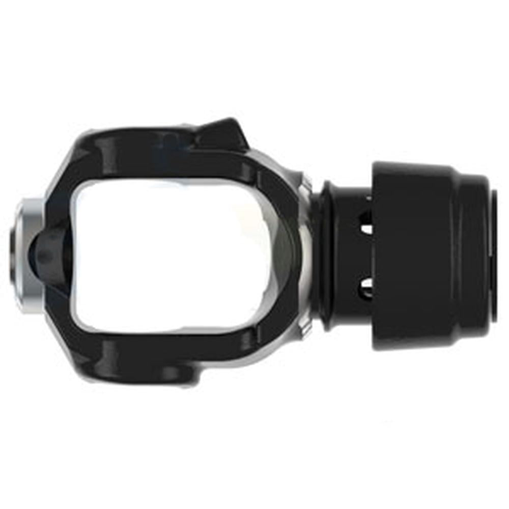 A-113-3506-AI Auto-Lok Tractor Yoke