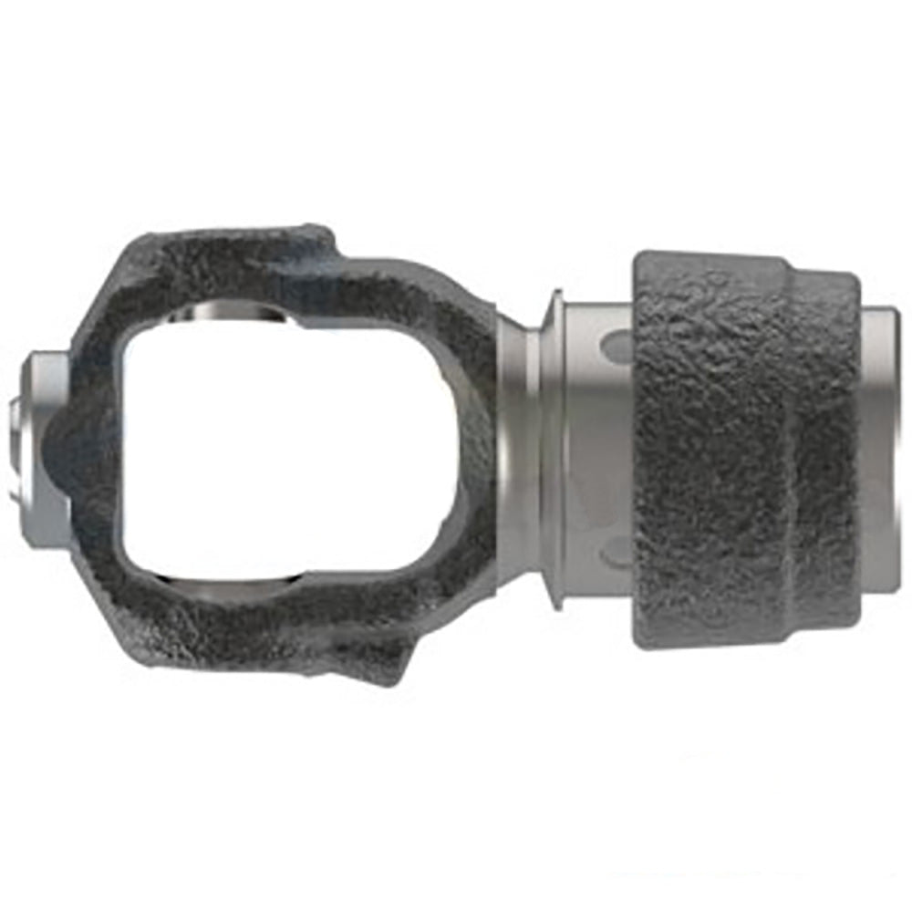 A-113-3520-AI Auto-Lok Tractor Yoke