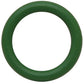 A-113G-AI O-Ring, Replacement (10 pk)
