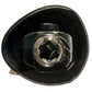 A-114-84H-AI Driveline; W/ 7.87" Friction Clutch