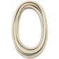 A-1145858-AI Belt, Drive Made with Aramid