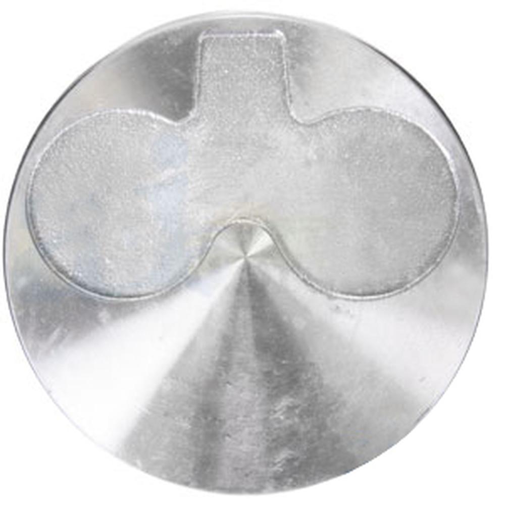 A-115017491-AI Piston Kit; Std.