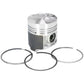 A-115017581-AI Piston Kit; Std.
