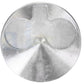 A-115017581-AI Piston Kit; Std.