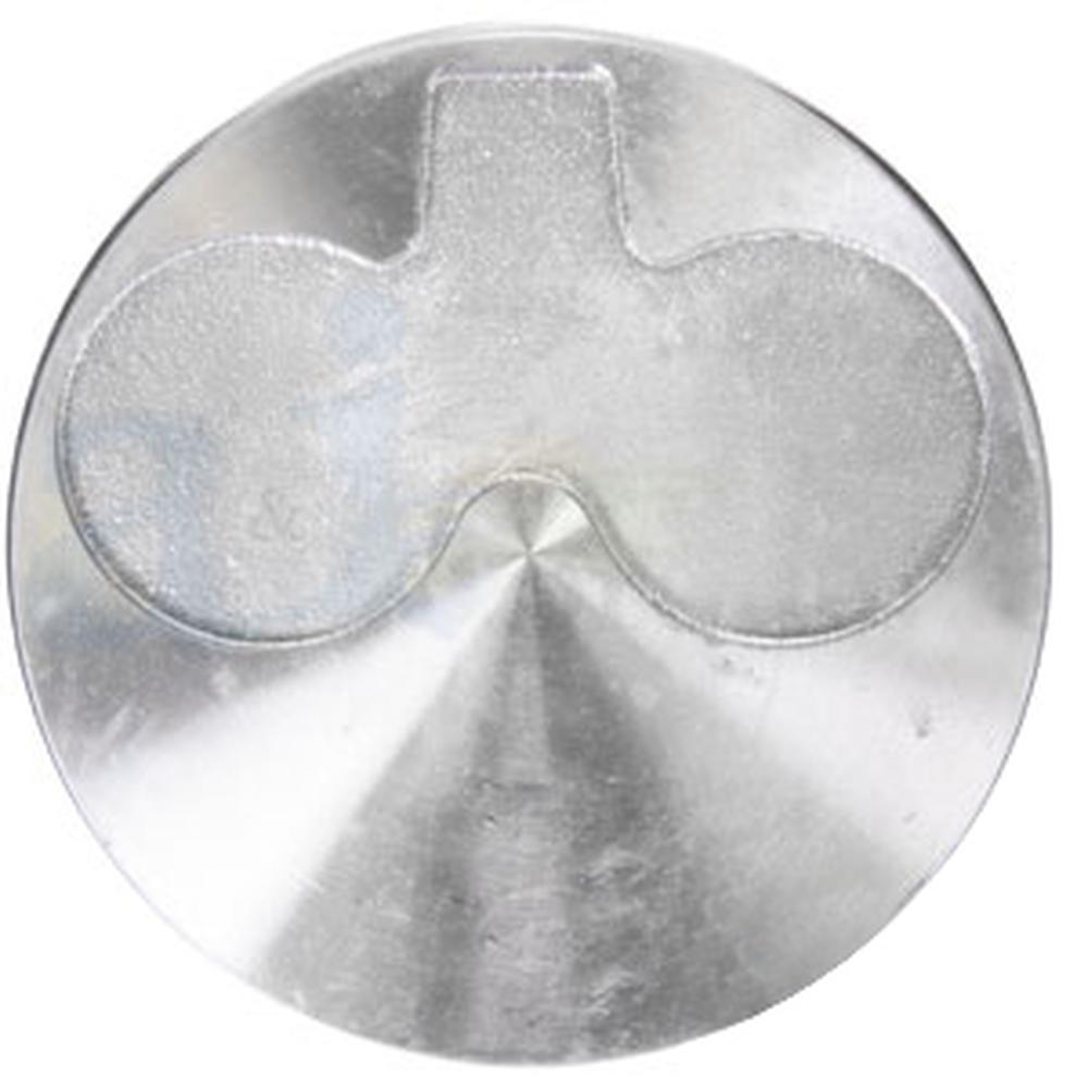 A-115017581-AI Piston Kit; Std.