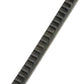 1159613 Fits Exmark BELT