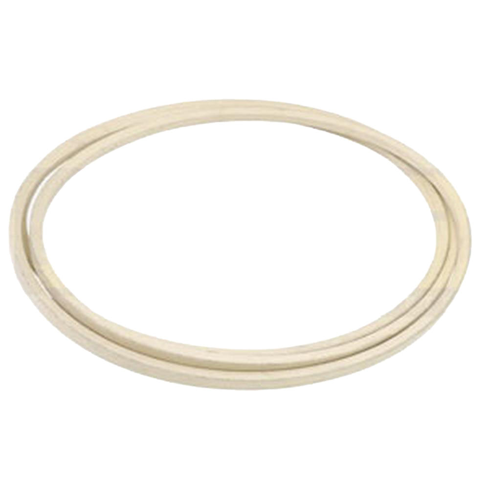 1163111 EXMBELT BELT