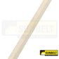 1163111 EXMBELT BELT