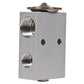A-118321C1-AI Expan.Valve