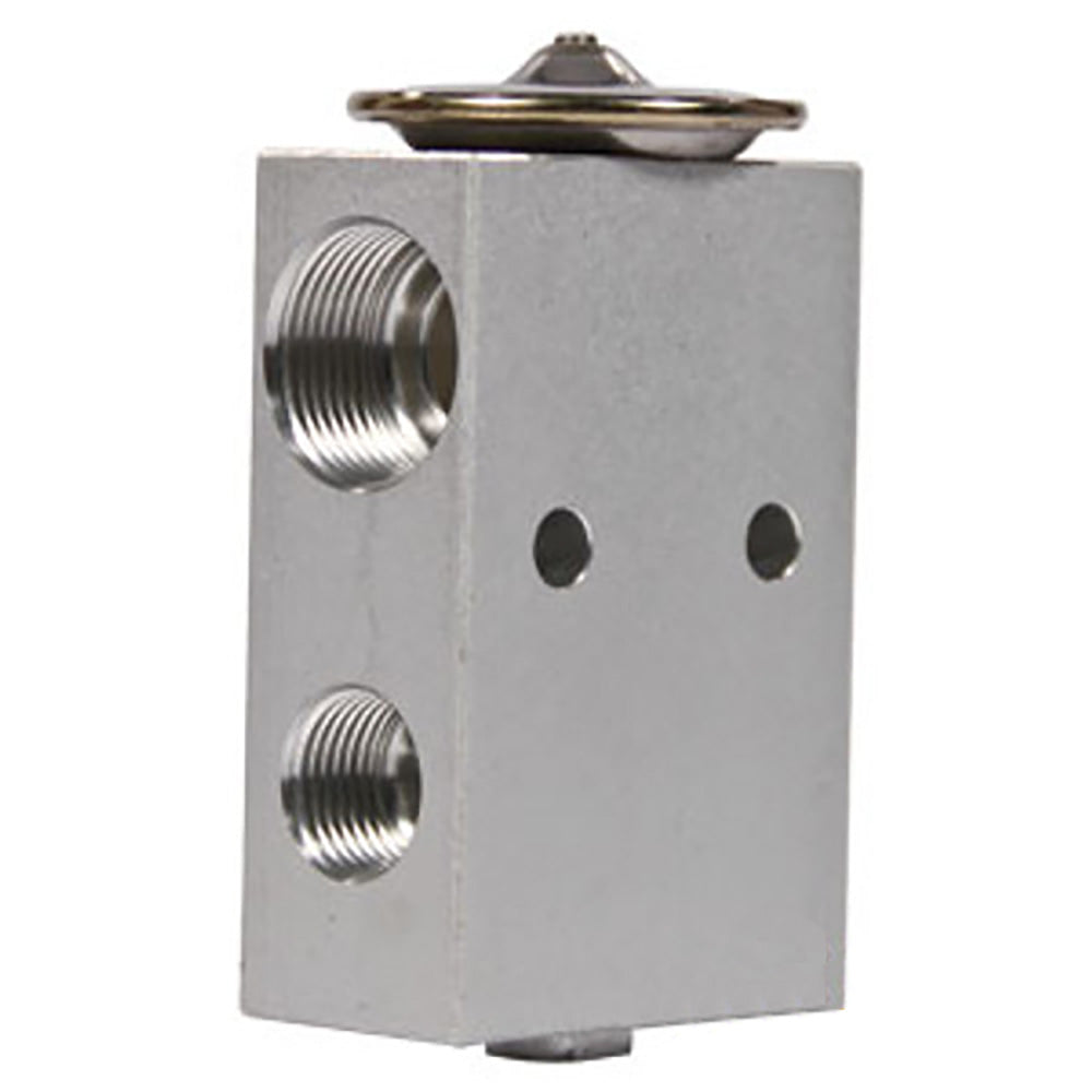 A-118321C1-AI Expan.Valve