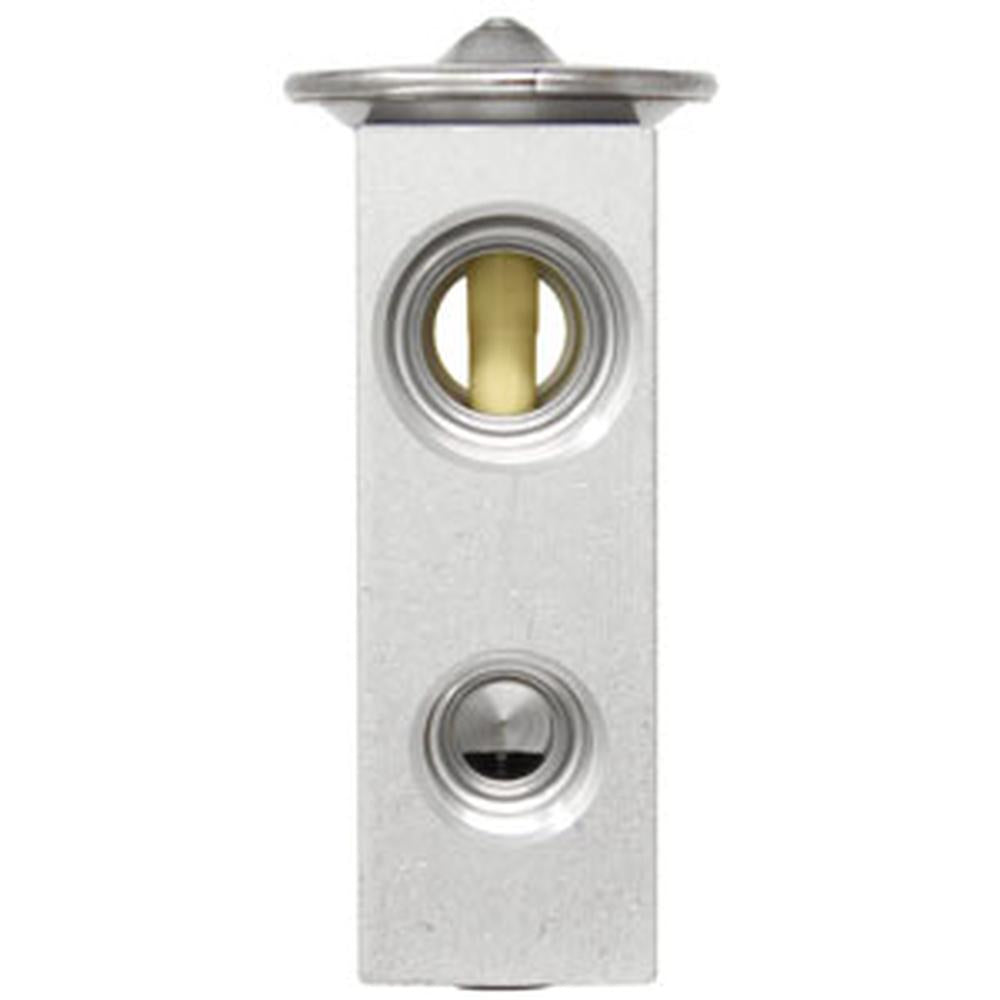 A-118321C1-AI Expan.Valve