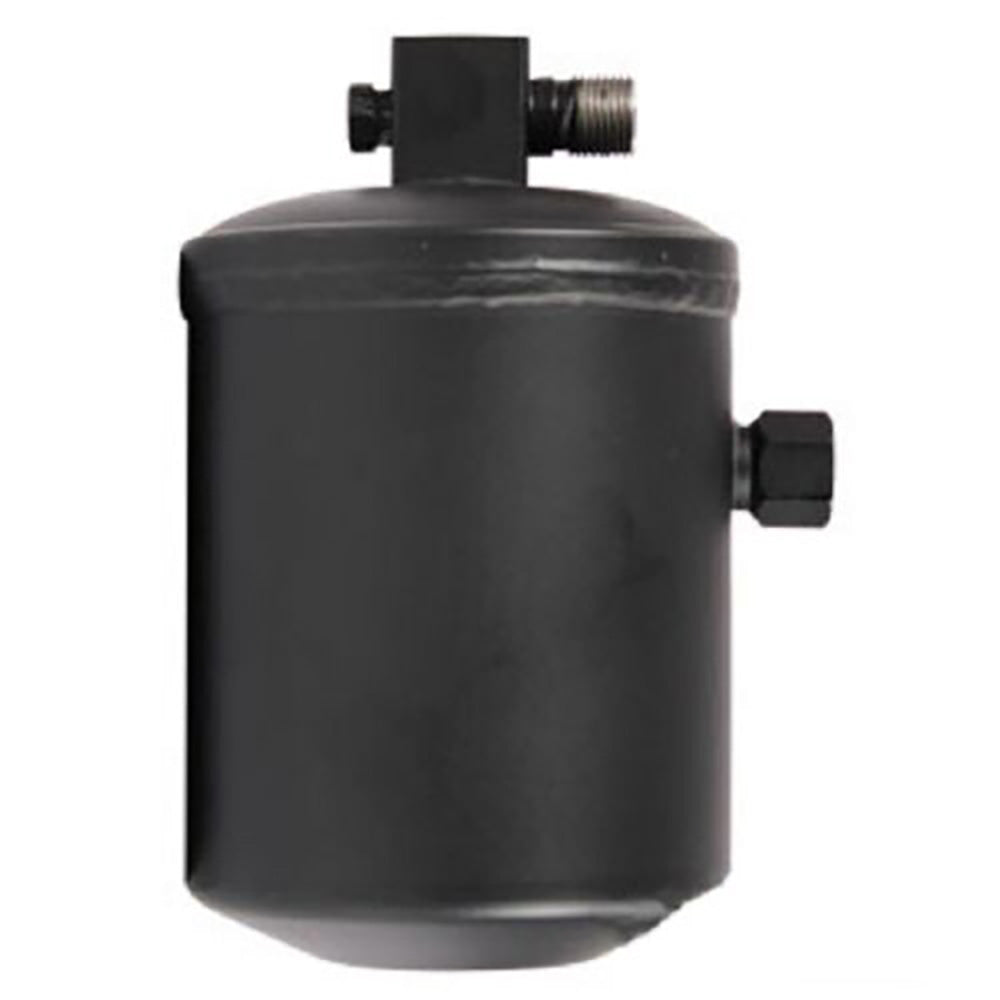 A-118418C1-AI Receiver Drier