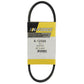 Drive Belt 24.5" Fits Snapper Walk Behind Mowers 7046784YP