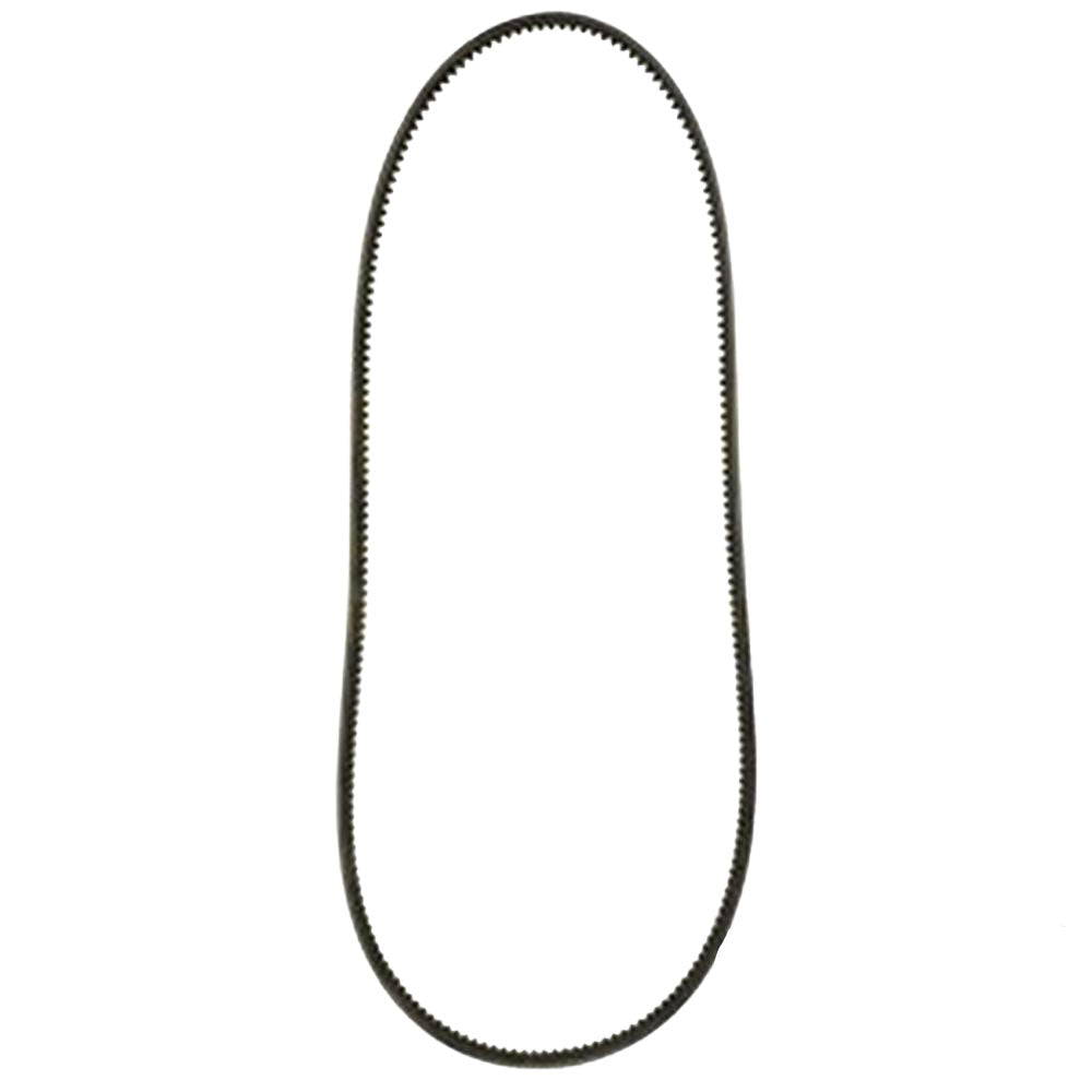 Deck & Drive Belt Combo Fits Toro Timecutter ZS4200 SS4216 SS4200 SS4235 SS4260