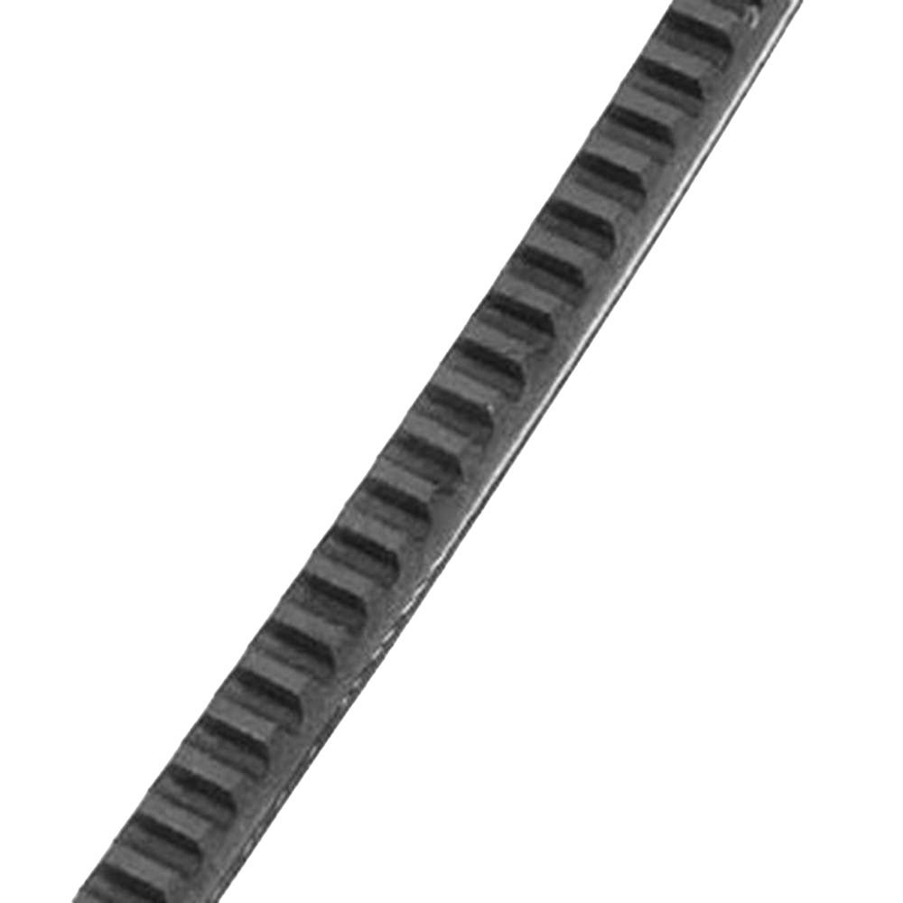 Deck & Drive Belt Combo Fits Toro Timecutter ZS4200 SS4216 SS4200 SS4235 SS4260