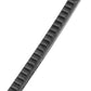 Deck & Drive Belt Combo Fits Toro Timecutter ZS4200 SS4216 SS4200 SS4235 SS4260