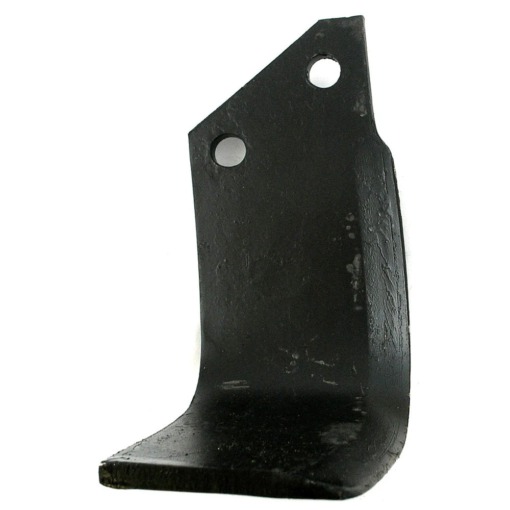 A-12002100-AI Blade, Tiller, LH