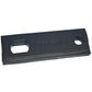 A-120263C1-AI Bar, Reverse Shift Lever