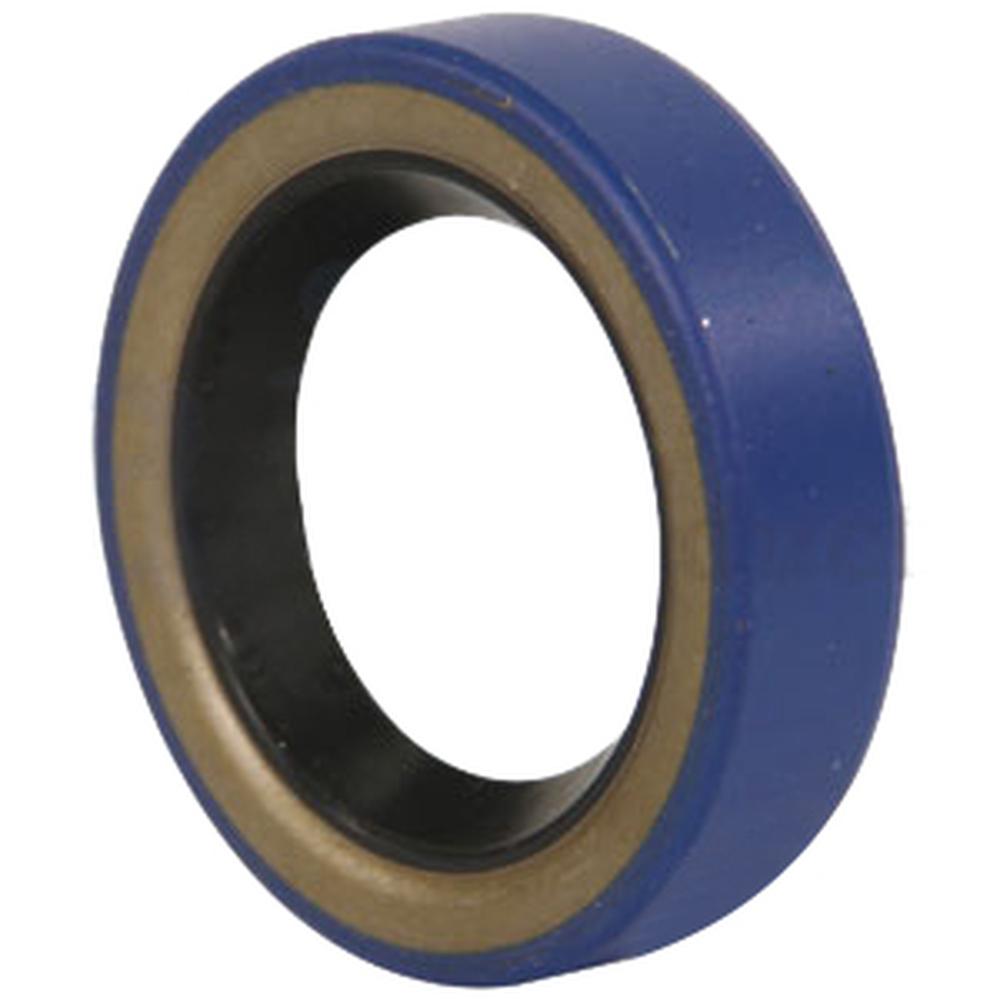 A-121194VB-I-AI Seal