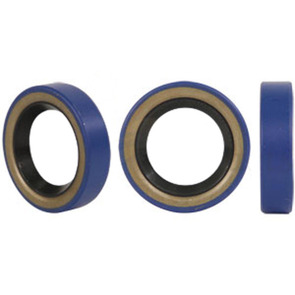 A-121194VB-I-AI Seal
