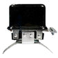 A-121576C1-AI Voltage Regulator (12 Volt)