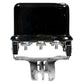 A-121576C1-AI Voltage Regulator (12 Volt)