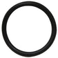 A-122056-AI O-Ring