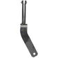 A-12528BHSPL-AI Fork, 1 1/4" Dia. Shaft