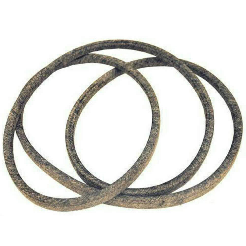 A-1260783-AI Belt, Deck 48" Made With Aramid