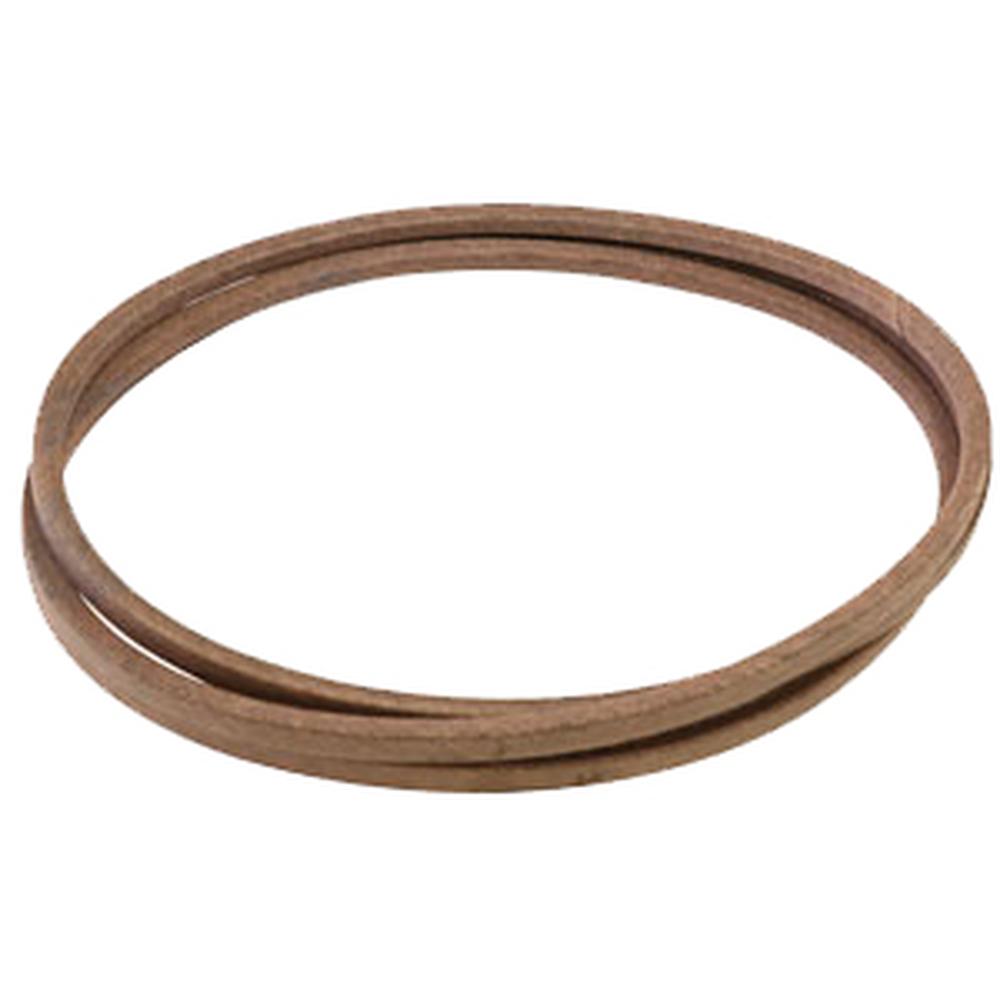 A-1260783-AI Belt, Deck 48" Made With Aramid