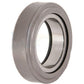 A-1261539-AI Bearing, Trans Release (sealed)