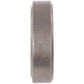 A-1261539-AI Bearing, Trans Release (sealed)