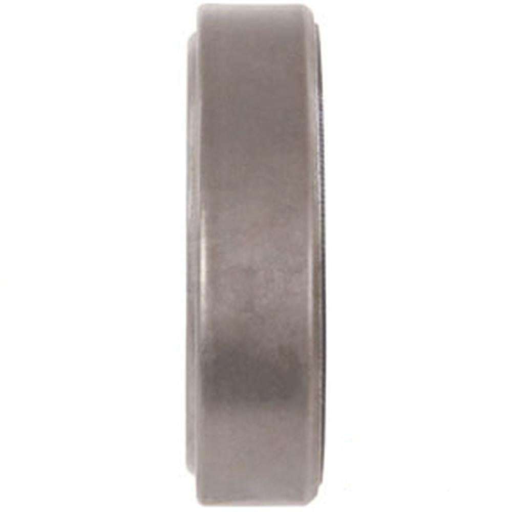 A-1261539-AI Bearing, Trans Release (sealed)