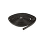 Window Seal 1263038C1 Fits Case 1086 1486 1586 3088 3288 3388 3488 3588 3688