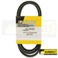 1265993 Fits Exmark BELT