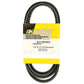 Pump Drive Belt Fits Exmark Replaces 1265993