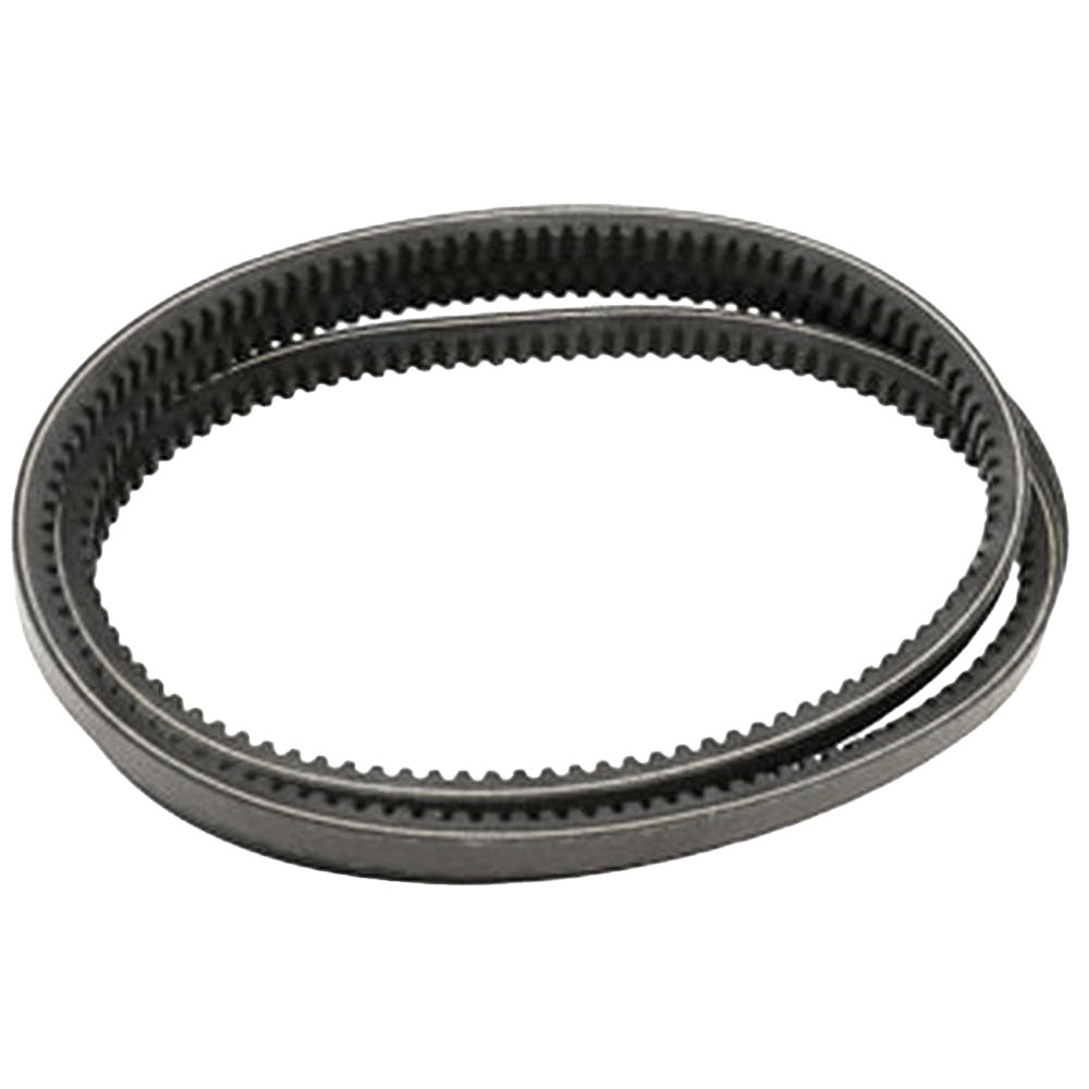 Pump Drive Belt Fits Exmark Replaces 1265993