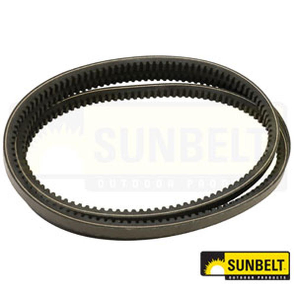 1265993 Fits Exmark BELT